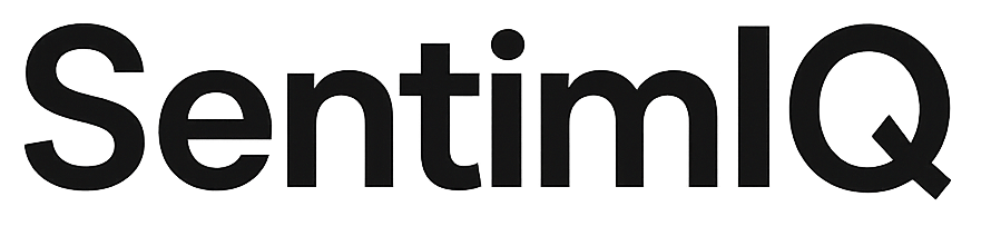 SentimIQ